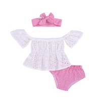 uploads/erp/collection/images/Children Clothing/Zhanxiang/XU0252075/img_b/img_b_XU0252075_5_HMbzndEuugvAt_KOfCxS-Lu0haSQzNXM